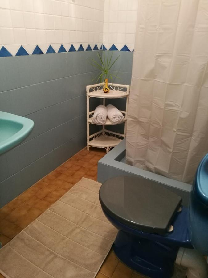 Le Nid Appartement Deshaies